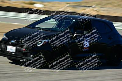 media/Dec-13-2025-Extreme Speed (Sat) [[d129ecb0b9]]/Private/Session 1 (Turn 2)/